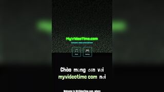 MyVideoTime.com Người Việt Nam