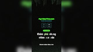 MyVideoTime.com Người Việt Nam