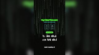 MyVideoTime.com Người Việt Nam