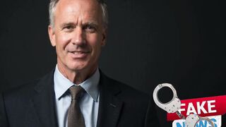 California Safe Society Act