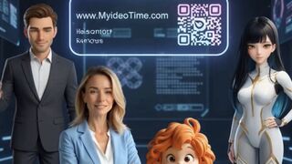 MyVideoTime.com Production Services