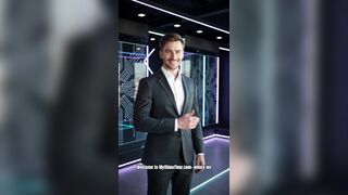 MyVideoTime.com Production Services