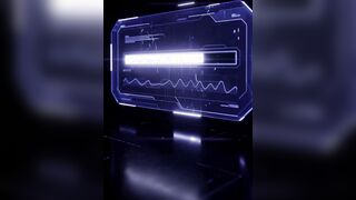MyVideoTime.com Production Services