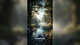 MyVideoTime.com Production Services