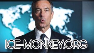 ICE-monkey.org Promo Quickie
