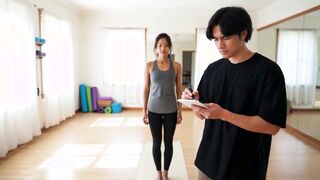 ICE in American LIVES