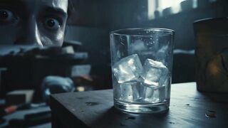 ICE in American LIVES