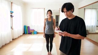 ICE trong CUỘC SỐNG của người Mỹ