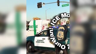 ICE MONKEYS STALKING ICE-MONKEY.ORG CHIHUAHUA