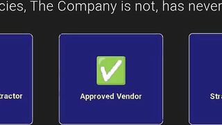 No American G-Fag SERVICES ALLOWED HERE!