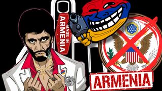 ԱՅՍՏԵՂ ԱՄԵՐԻԿՅԱՆ G-FAG ԾԱՌԱՅՈՒԹՅՈՒՆՆԵՐԸ ՉԵՆ ԹՈՒՅԼԱՏՐՎՈՒՄ