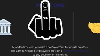 ԱՅՍՏԵՂ ԱՄԵՐԻԿՅԱՆ G-FAG ԾԱՌԱՅՈՒԹՅՈՒՆՆԵՐԸ ՉԵՆ ԹՈՒՅԼԱՏՐՎՈՒՄ