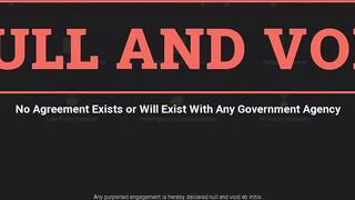 ԱՅՍՏԵՂ ԱՄԵՐԻԿՅԱՆ G-FAG ԾԱՌԱՅՈՒԹՅՈՒՆՆԵՐԸ ՉԵՆ ԹՈՒՅԼԱՏՐՎՈՒՄ