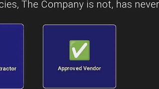 ԱՅՍՏԵՂ ԱՄԵՐԻԿՅԱՆ G-FAG ԾԱՌԱՅՈՒԹՅՈՒՆՆԵՐԸ ՉԵՆ ԹՈՒՅԼԱՏՐՎՈՒՄ