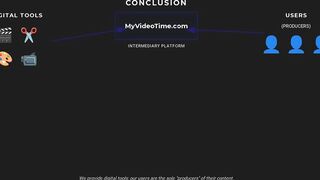 ԱՅՍՏԵՂ ԱՄԵՐԻԿՅԱՆ G-FAG ԾԱՌԱՅՈՒԹՅՈՒՆՆԵՐԸ ՉԵՆ ԹՈՒՅԼԱՏՐՎՈՒՄ