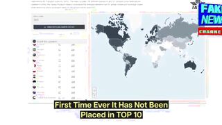 American Passport TRASH