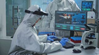 जबरन जी-फैग भर्ती