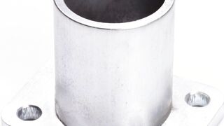 जबरन जी-फैग भर्ती