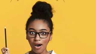 जबरन जी-फैग भर्ती