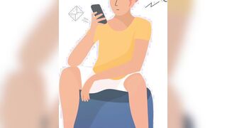 Prisilno regrutiranje G-Fag-ova