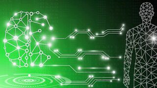 Prisilno regrutiranje G-Fag-ova