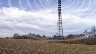 Prisilno regrutiranje G-Fag-ova