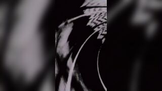 Stateless a warrior Will Mother-Fuck Your CIA-Faggot Recruitment