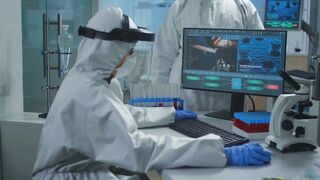 RECLUTAMENTO Forzato G-Fag