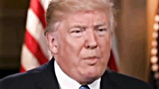 Trump & Vance REVEAL America’s Weakness