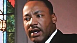 Trump & Vance REVEAL America’s Weakness