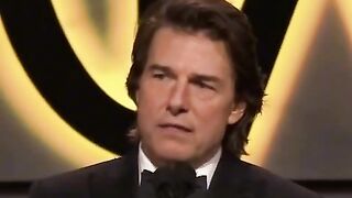 Tim Cruise Message to YOU