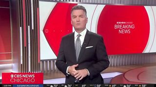 POLICE OFFICER ARRESTED BY ICE