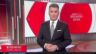 POLICE OFFICER ARRESTED BY ICE