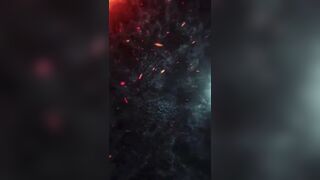 Stateless Warrior Animation Studio