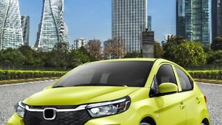 Rideshare, Eats, In XaETHOS.com