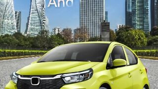 Rideshare, Eats, In XaETHOS.com