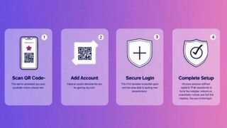 XaETHOS.com