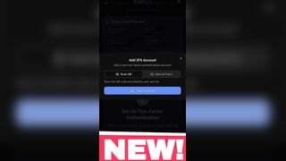 XaETHOS.com