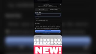 XaETHOS.com