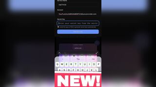 XaETHOS.com