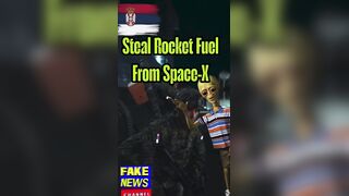 Serbian Space Mission
