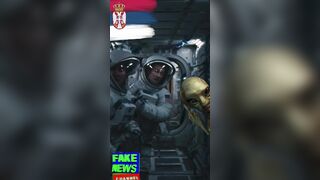 Serbian Space Mission