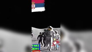 Serbian Space Mission