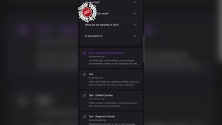 AiSicario PRIVATE SEARCH COMING!