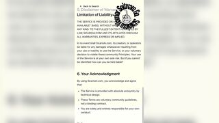 SicarioAi.com “IS LIVE”