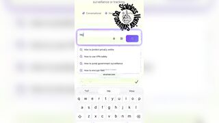 SicarioAi.com “IS LIVE”