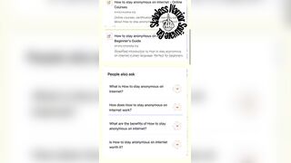SicarioAi.com “IS LIVE”