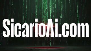 SicarioAi.com पहला इन्फोमर्शियल