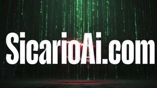 SicarioAi.com Primer Infomercial en Español