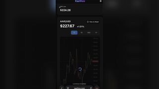 XaETHOS.com + Crypto Analytics
